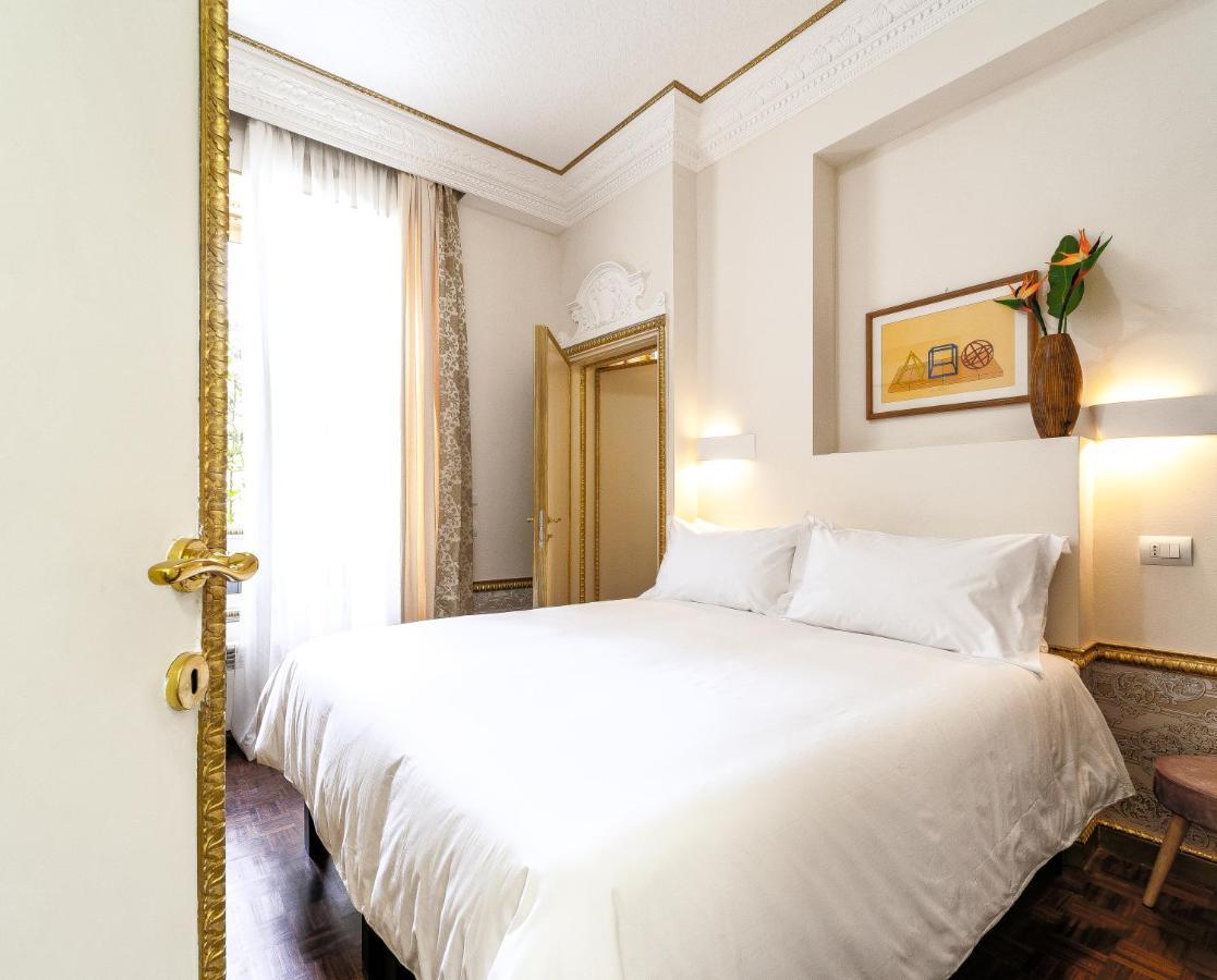 Riviere Private Scala Guest house 3*