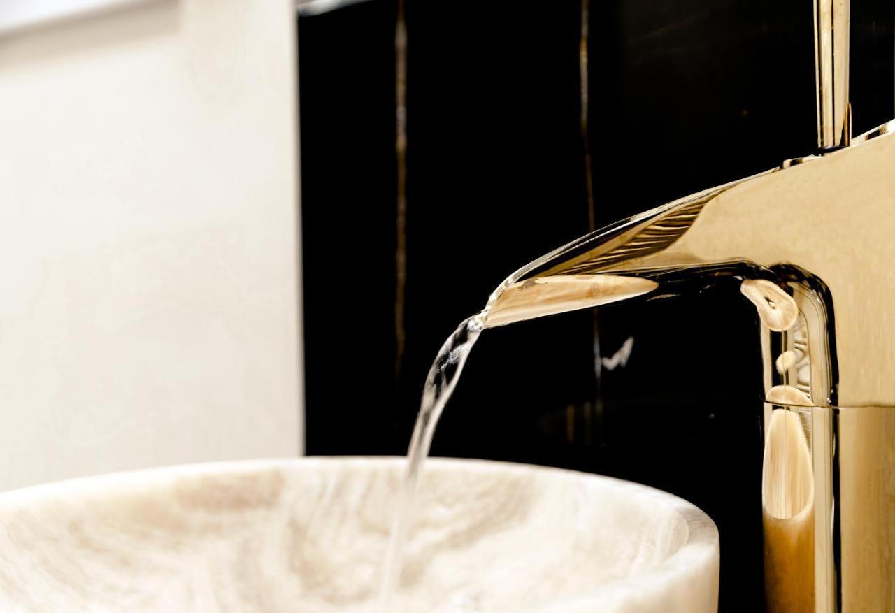 Guest house Riviere Private Scala Milan