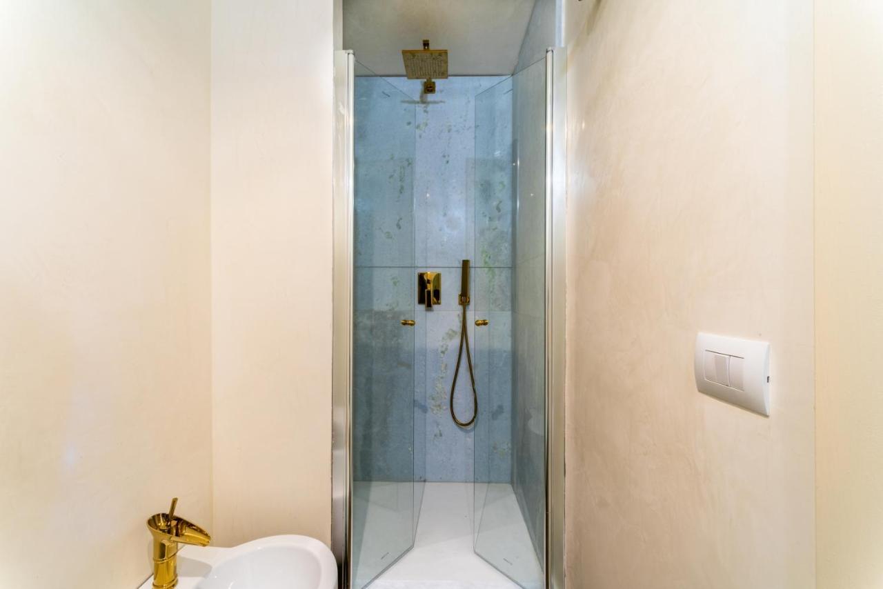 Riviere Private Scala Guest house Milan