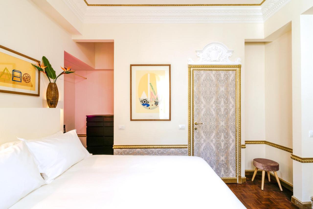 Riviere Private Scala