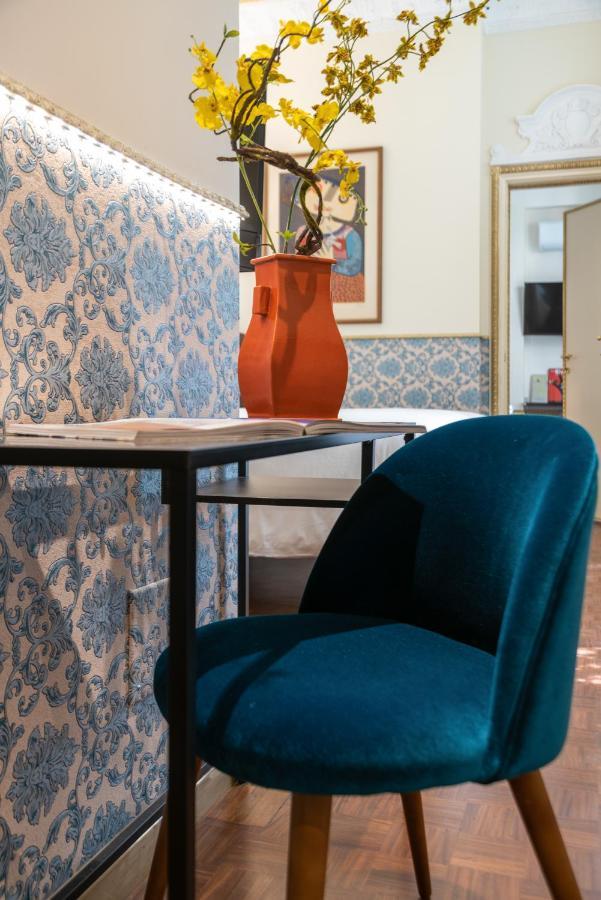Riviere Private Scala 3*