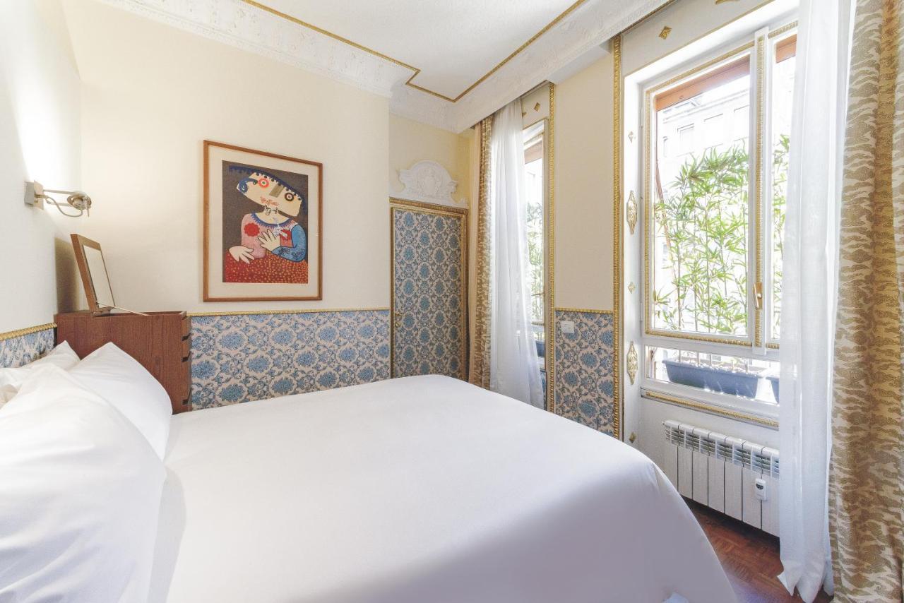 Guest house Riviere Private Scala