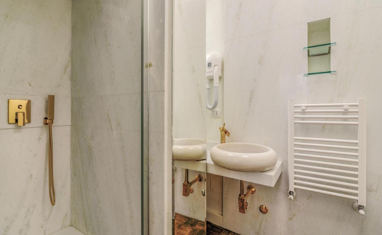 Guest house Riviere Private Scala Milan