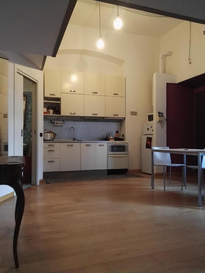 Beautiful Place Perfect To Visit Apartment *