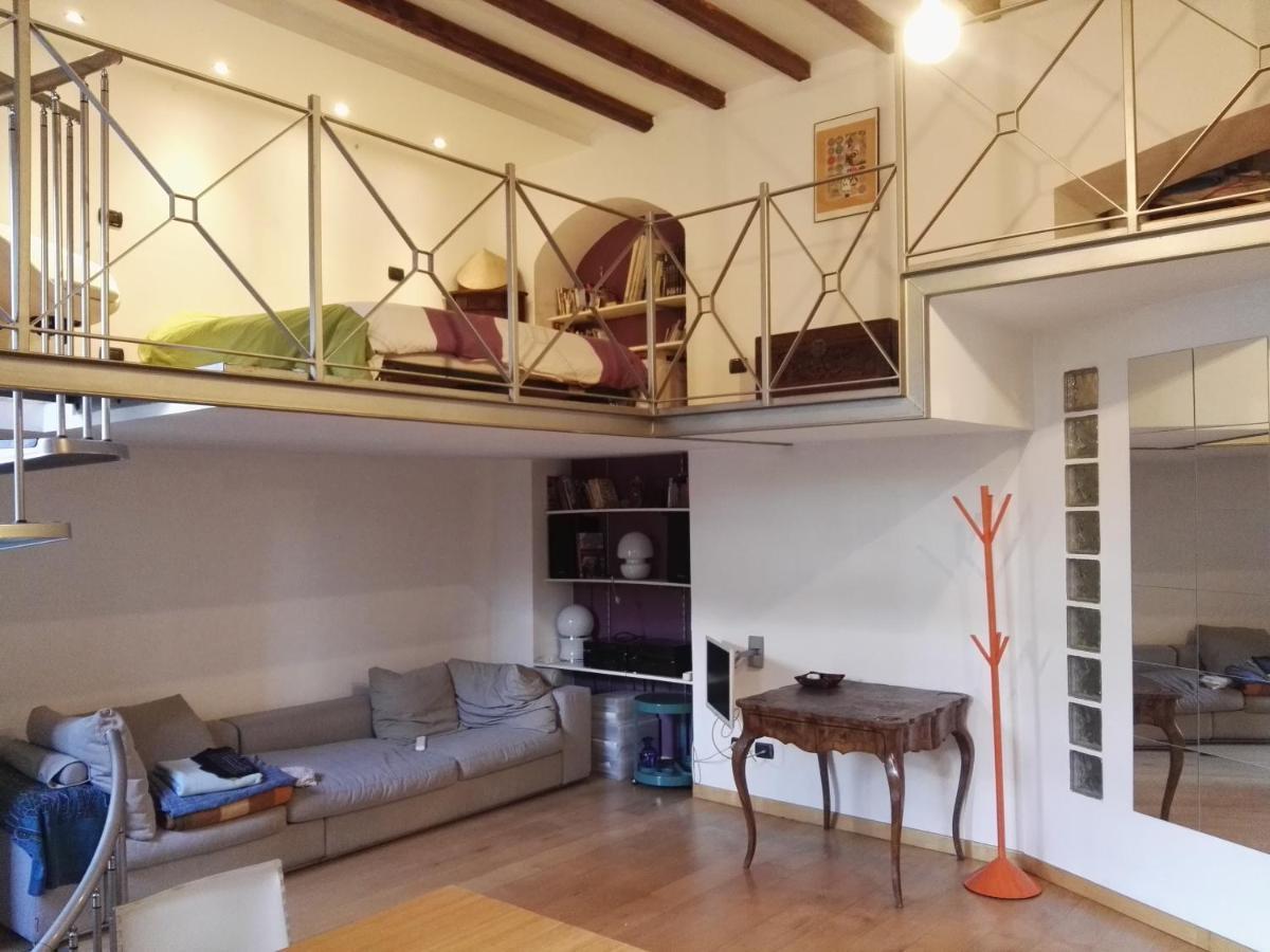 Apartment Beautiful Place Perfect To Visit
