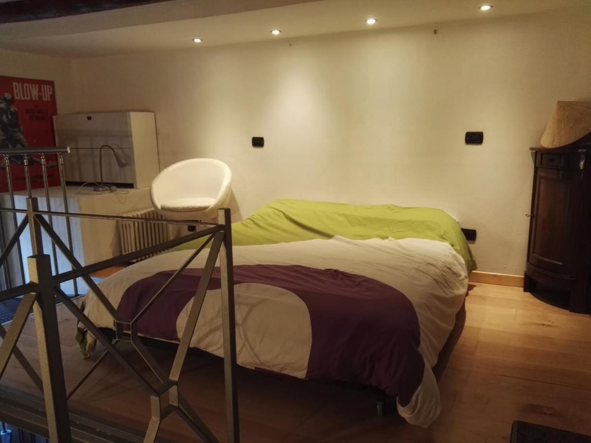 Apartment Beautiful Place Perfect To Visit *