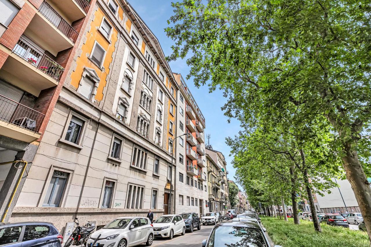 Appartamento Buzzi - Affitti Brevi Italia