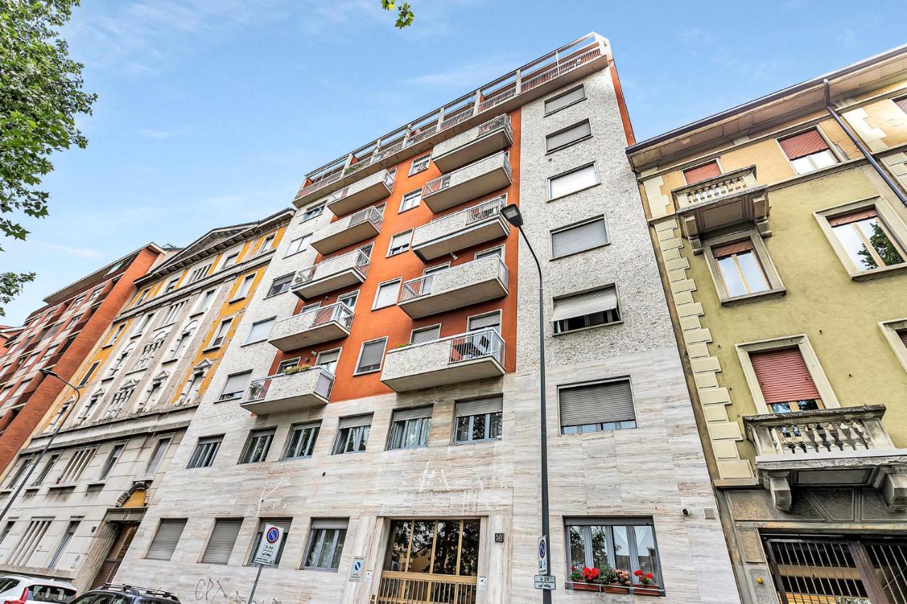 Buzzi - Affitti Brevi Italia Appartamento *