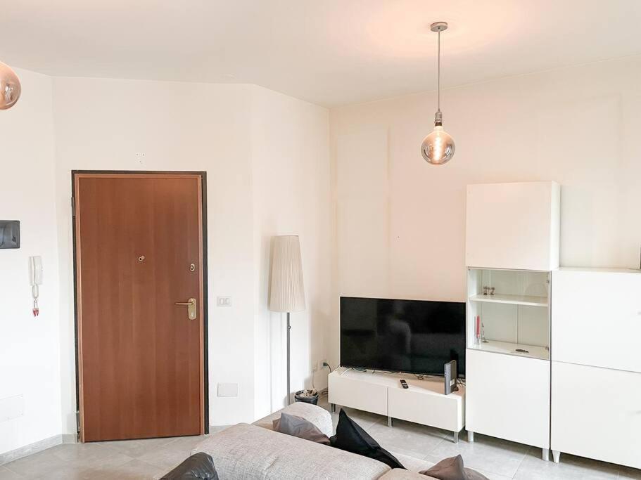 Apartamento Citylife - Rho Fiera - San Siro Stadio Milão