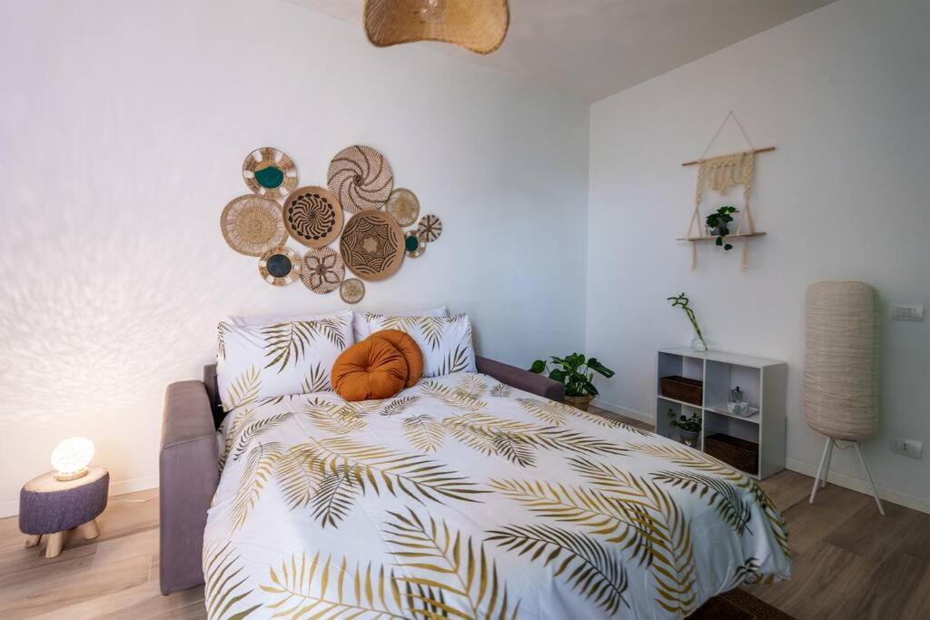 Apartment Free Parking Charme&space Big House Wifi Netlix