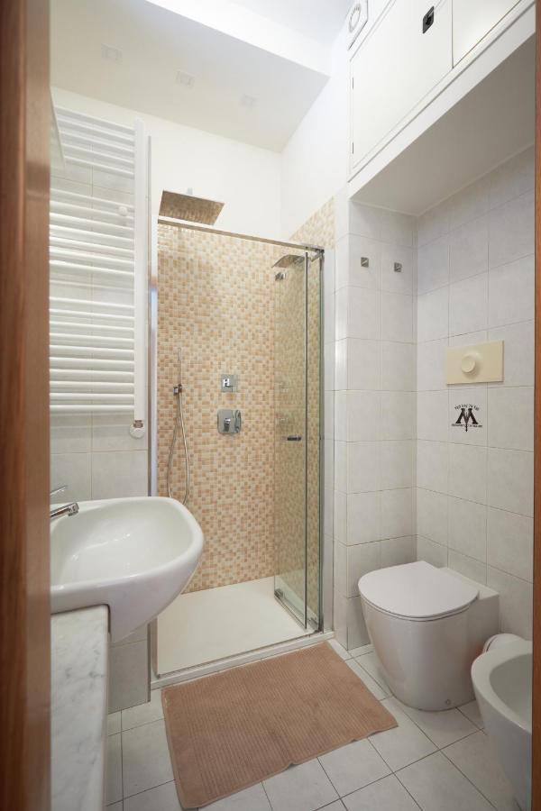 Harry Potter's Magic House - Metro M4 - Linate - Citta Studi Appartamento
