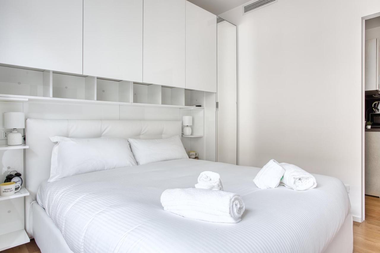 Appartamento Joivy Cosy Flat Near The Centre *