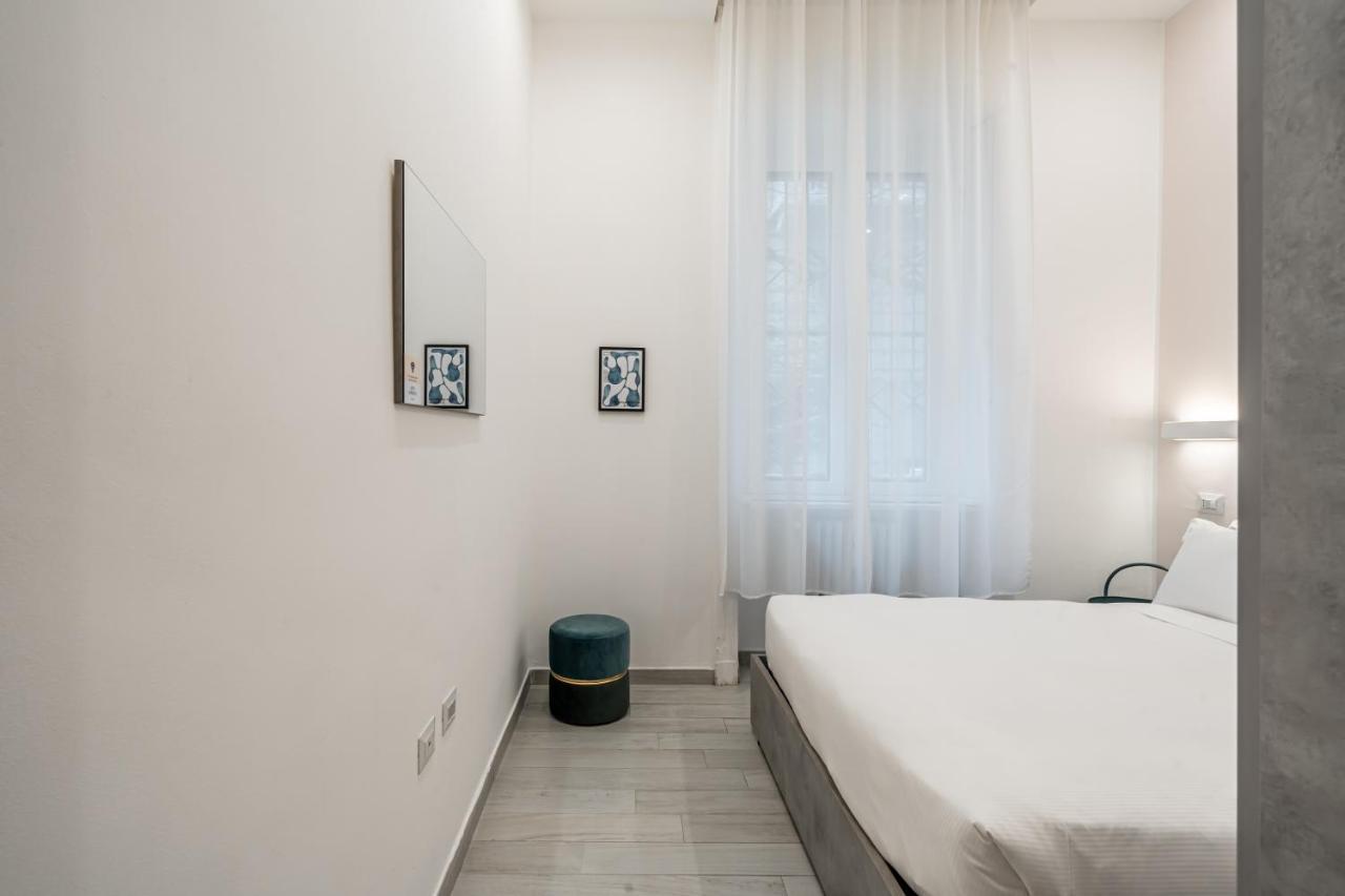 Relstay - Porta Romana - 1br Milan