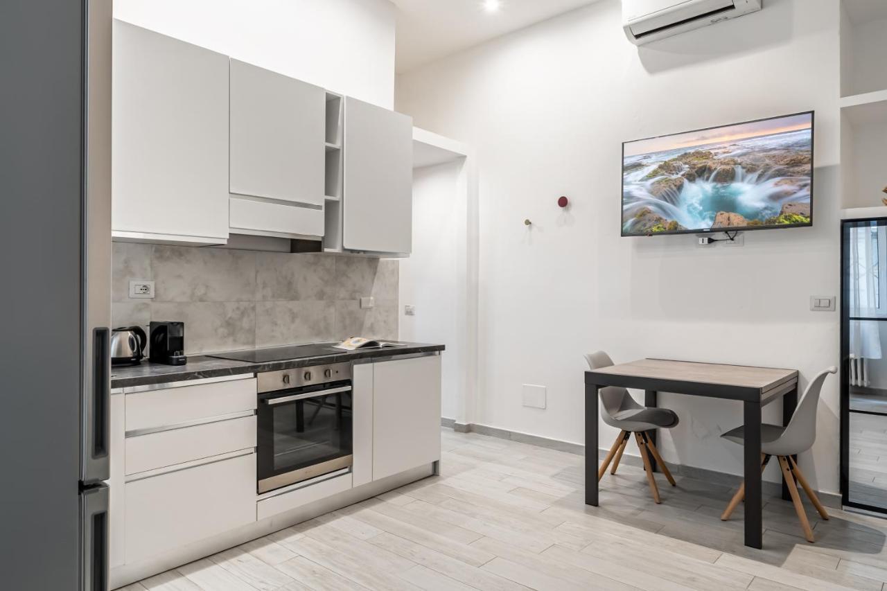 Relstay - Porta Romana - 1br * Milan