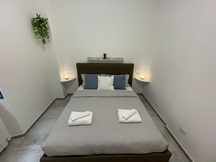 Tiny House - 15 Minutes To Duomo Apartment