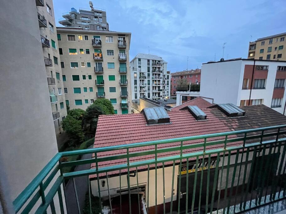 Tiny House - 15 Minutes To Duomo Apartment *
