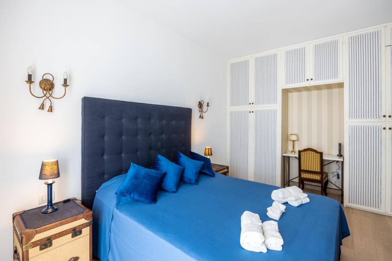 Apartment Bocconi Elegante Con Wifi Milan