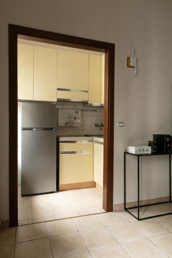 Dehomes - Citylife & Sempione Exclusive Appartamento