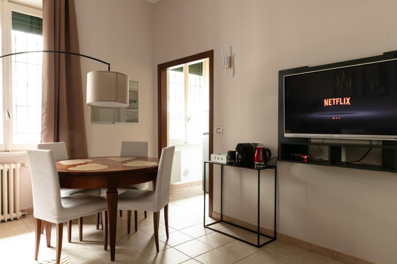 Appartamento Dehomes - Citylife & Sempione Exclusive Milano