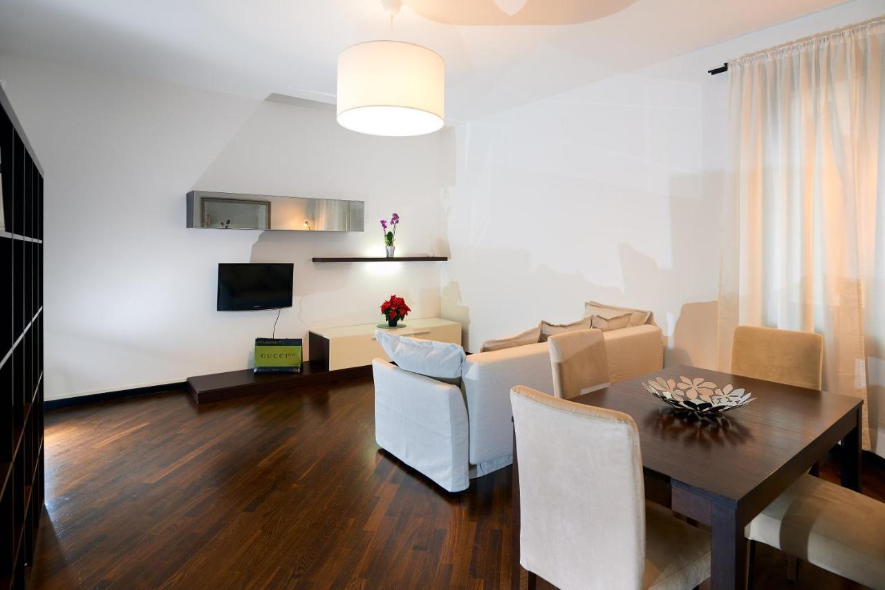 Apartment - Duomo