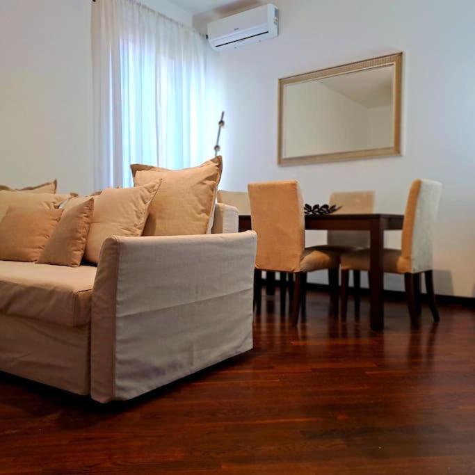 Apartment - Duomo *