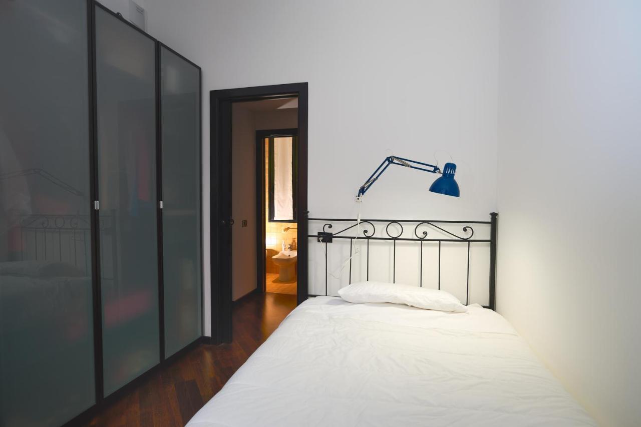 - Duomo Apartment Milan