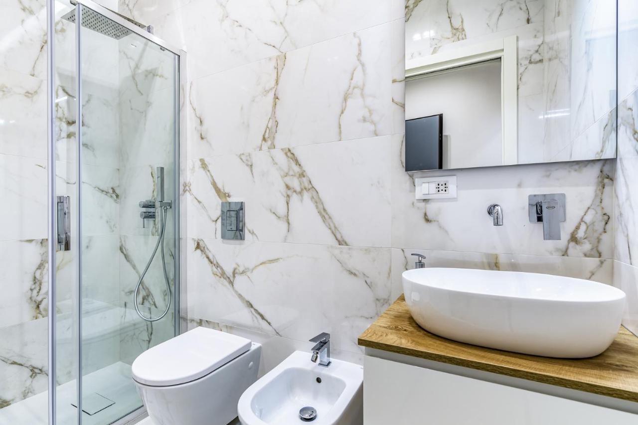 Apartment Basiliche