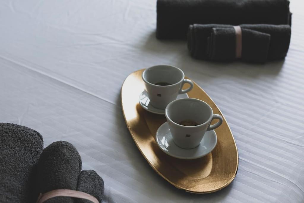 {porta Venezia-milano Centrale} Luxury Apartment Milan