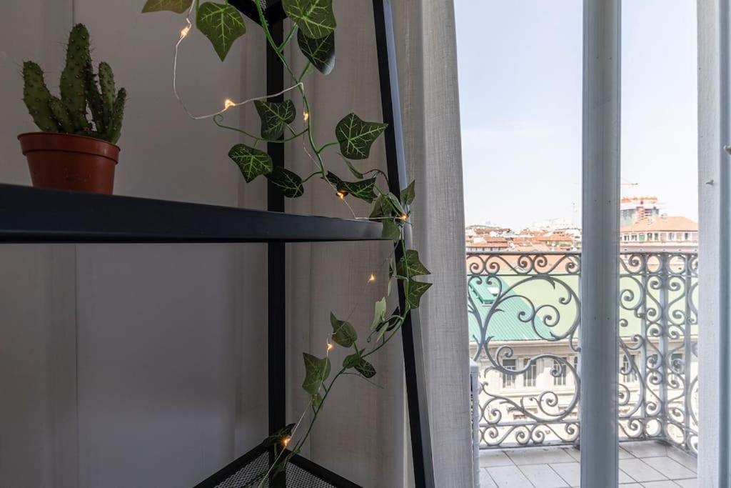 Apartment {porta Venezia-milano Centrale} Luxury *