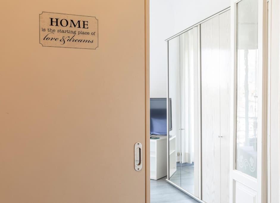 {porta Venezia-milano Centrale} Luxury Milan