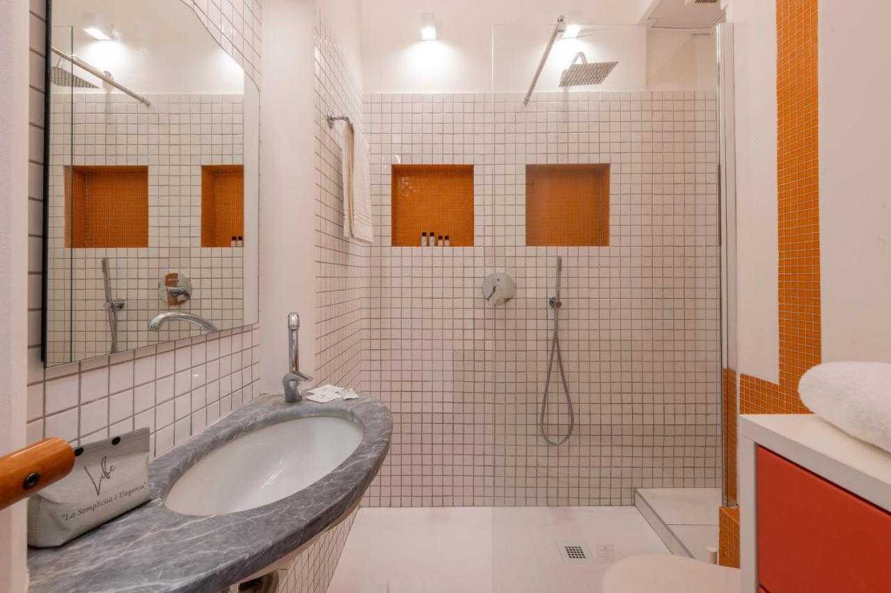 Bnbutler - Visconti Di Modrone - Piccolo Nido In Posizione Centralissima Apartment *