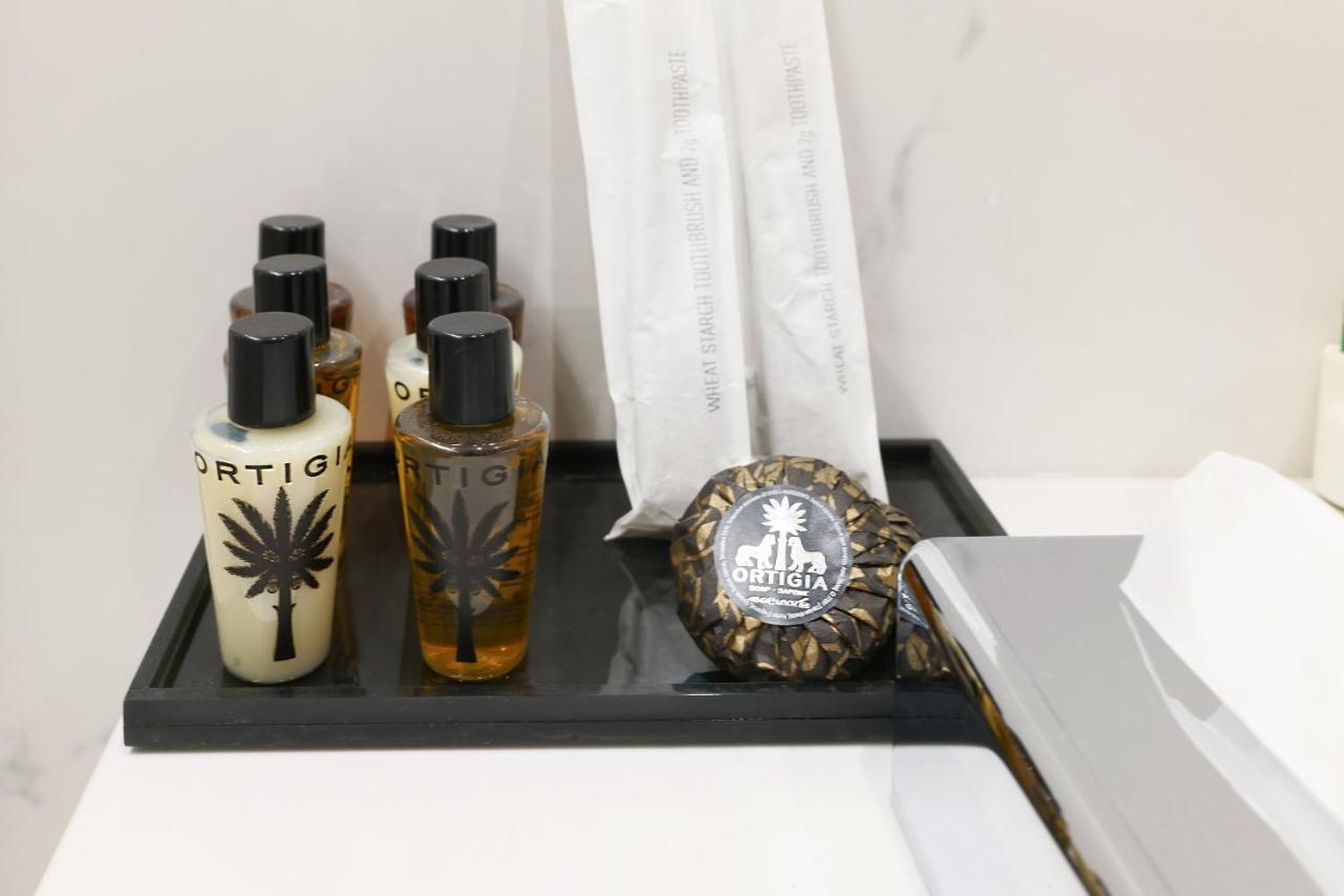 Appartamento Prestige Boutique - Piazza Duomo View Milano