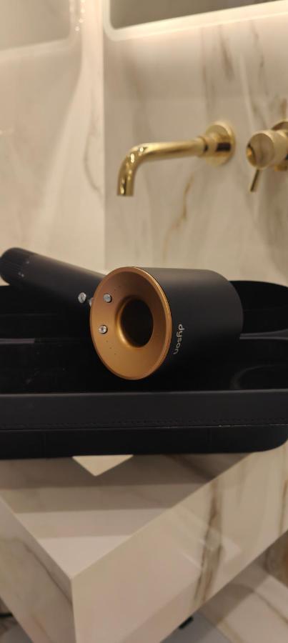 Appartamento Marcora 6 V Luxury Living