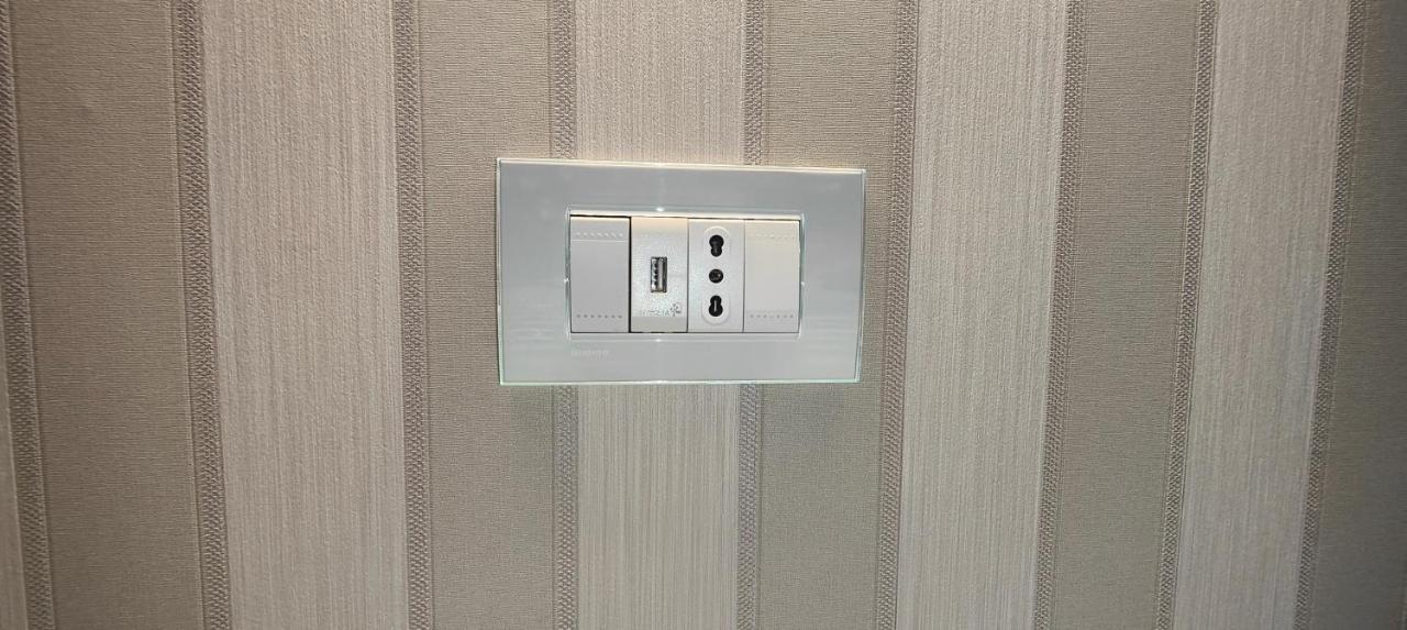 Marcora 6 V Luxury Living Appartamento