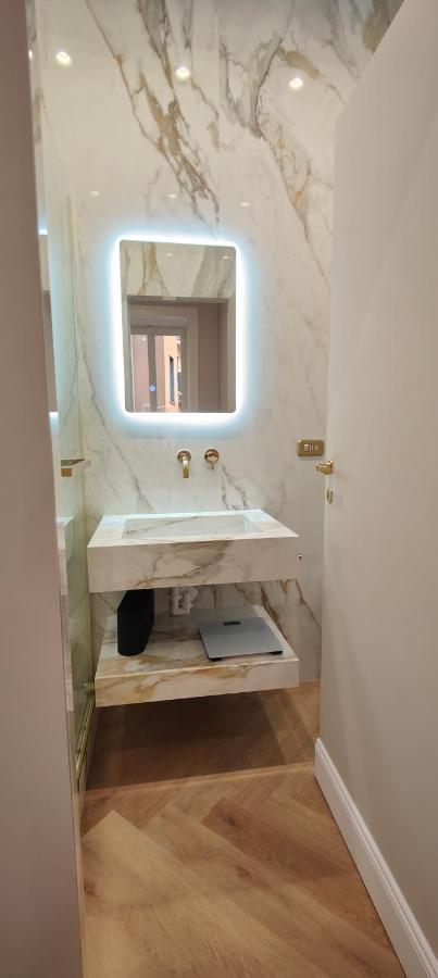 Marcora 6 V Luxury Living Appartamento