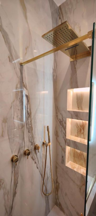 Appartamento Marcora 6 V Luxury Living