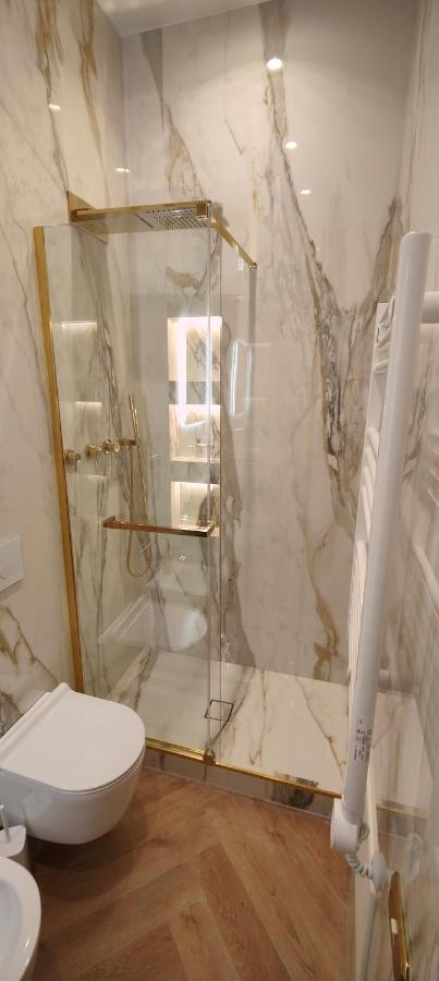 Marcora 6 T Luxury Living *