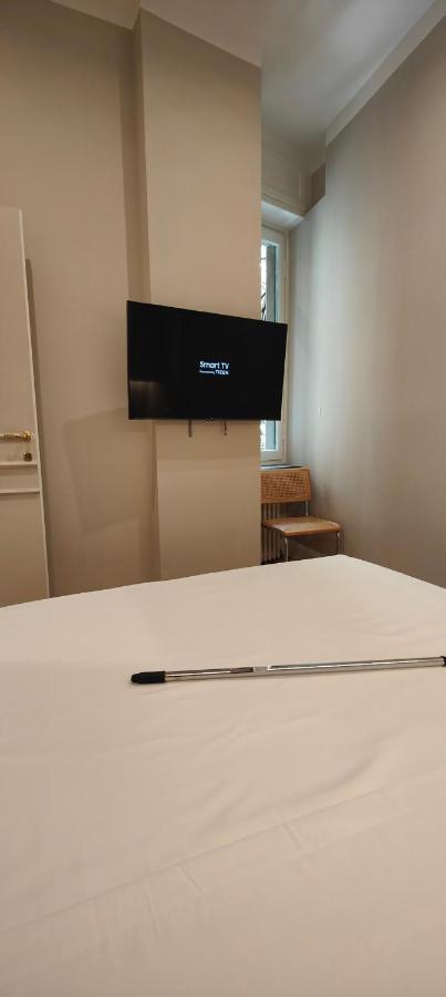 Marcora 6 T Luxury Living Appartamento