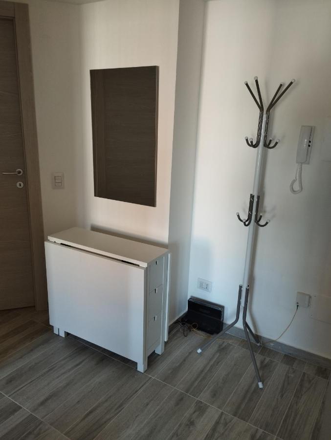 Appartamento Turro Center *