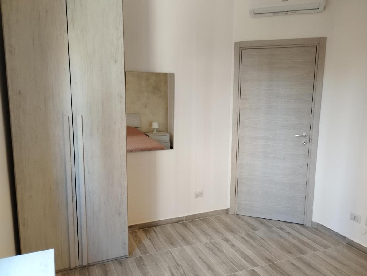 Apartment Turro Center
