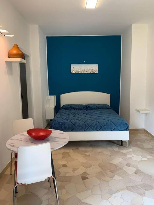 Appartamento Casa Dei Fiordalisi