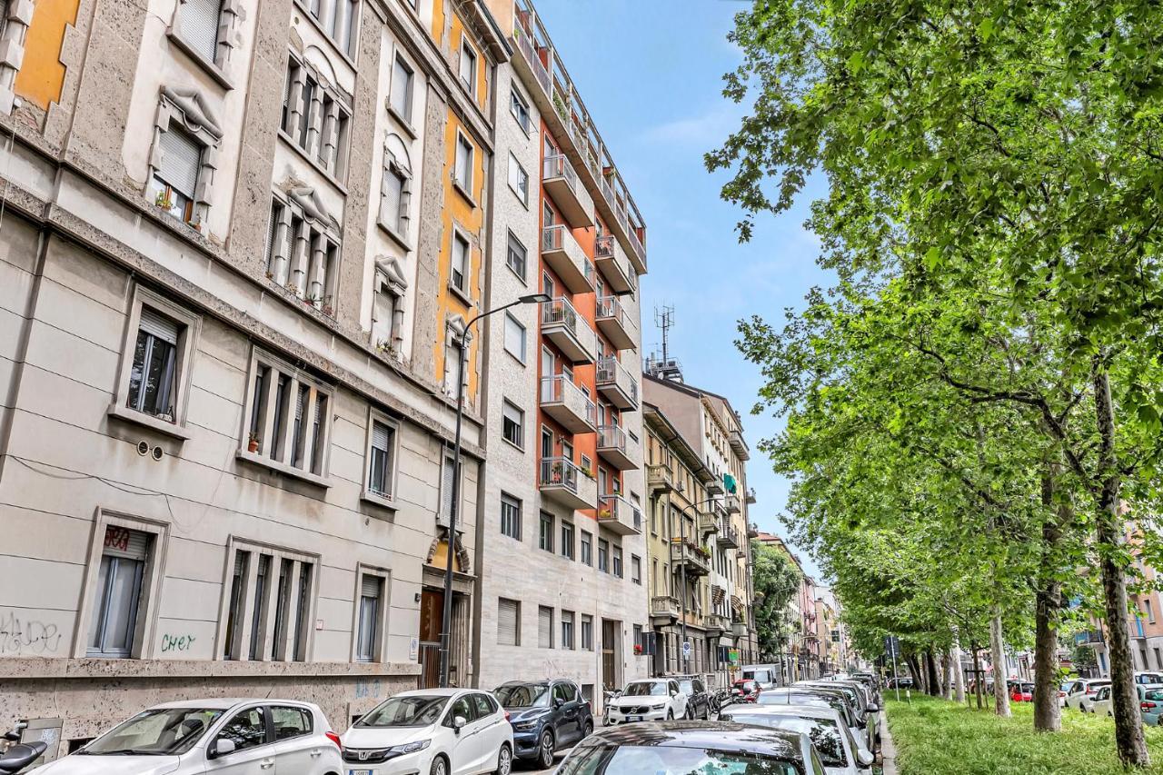 Appartamento Buzzi - Affitti Brevi Italia
