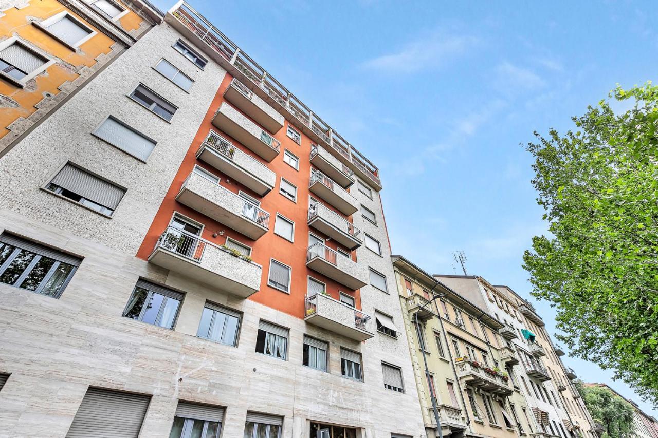 Buzzi - Affitti Brevi Italia Appartamento
