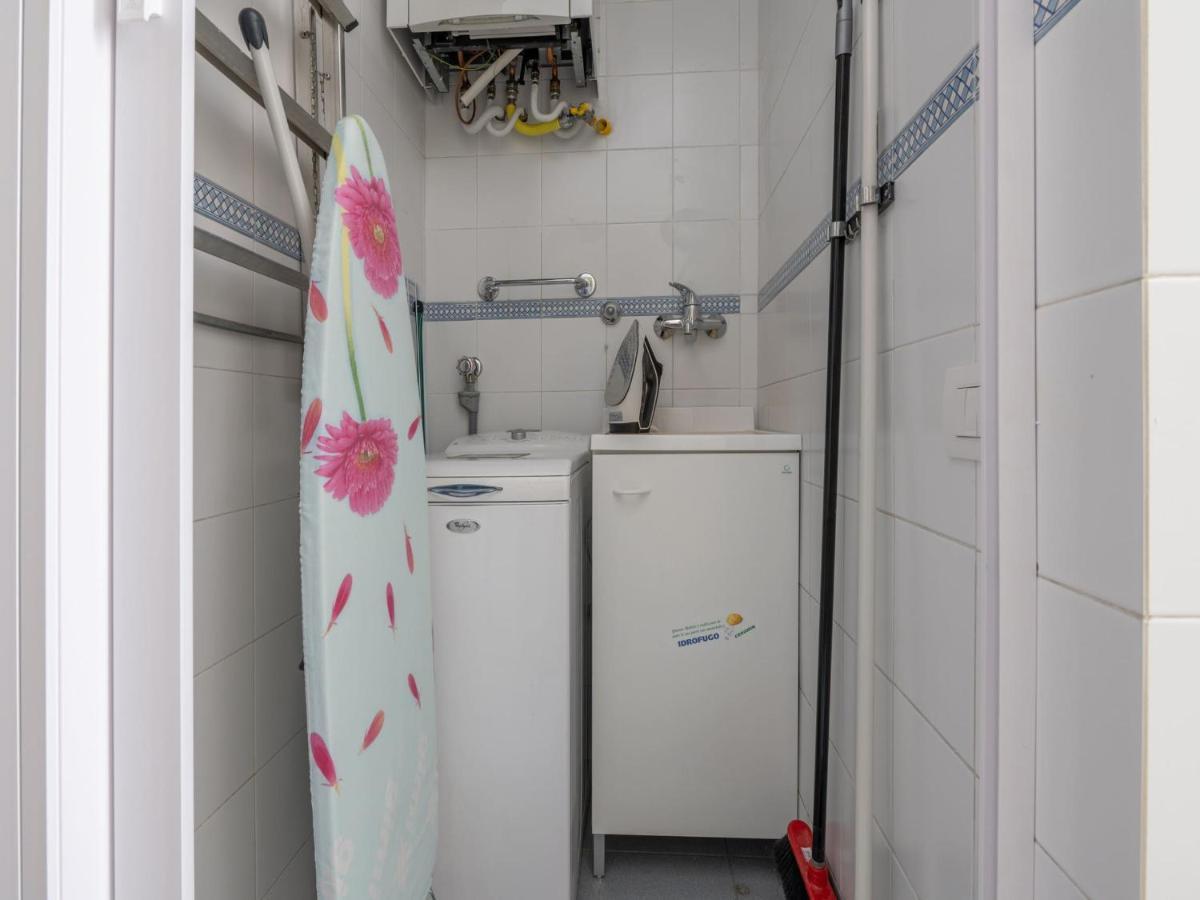 The Rent - Gorgeous Two-bedroom In Porta Nuova District * Milan