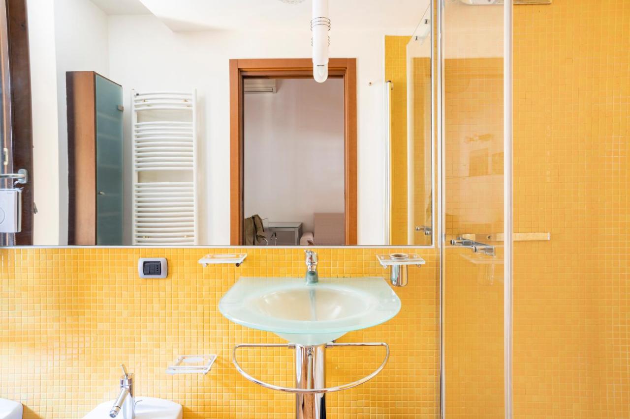 Il Loft Di Via Gluck - Exclusive In Apartment *
