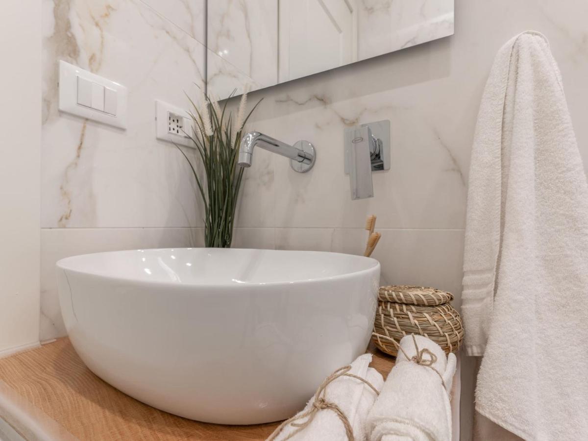 Apartamento The Rent - Gorgeous One-bedroom In Ticinese *