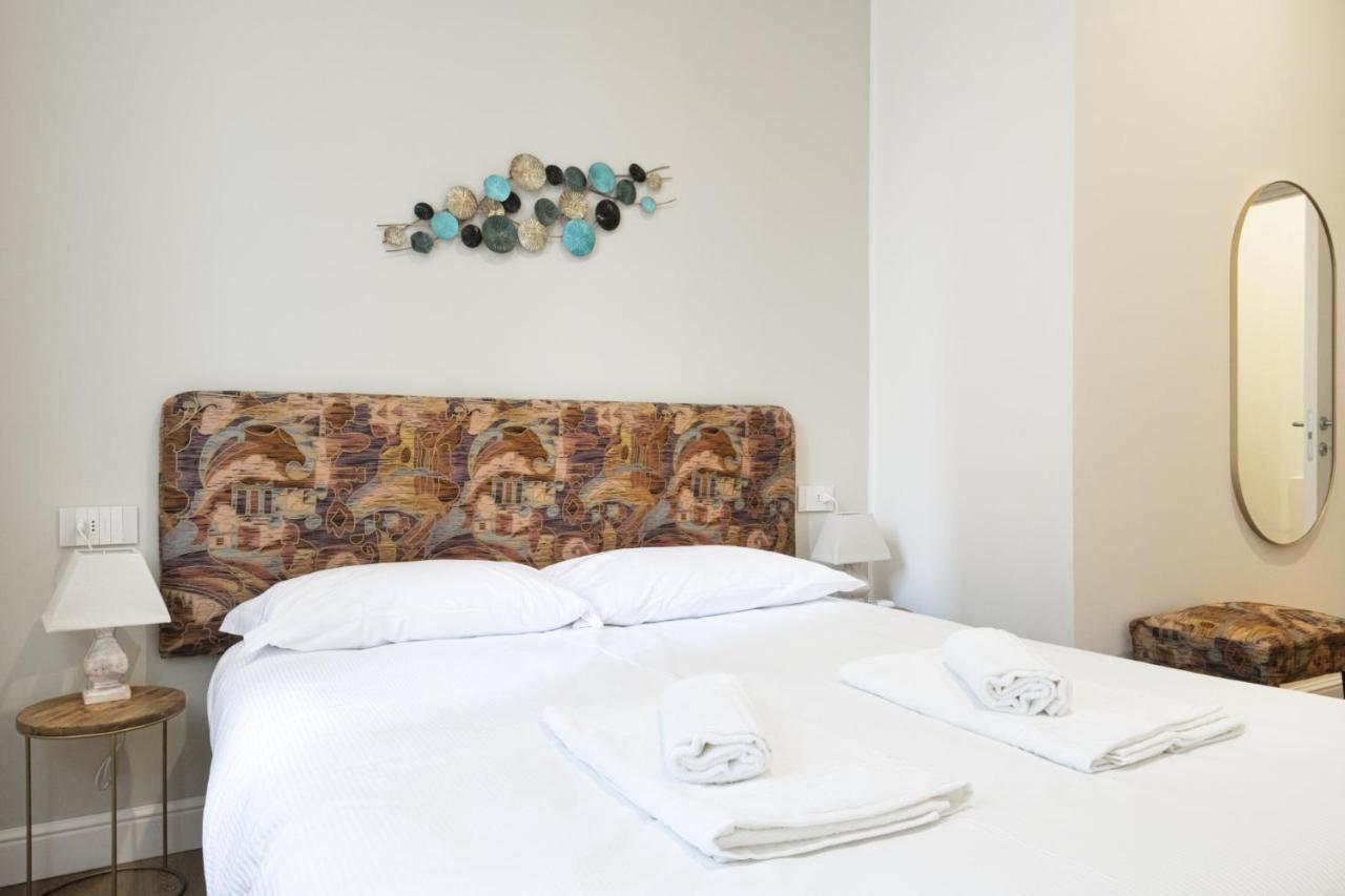 Apartment Easylife - Confortevola Dimora In Porta Venezia *