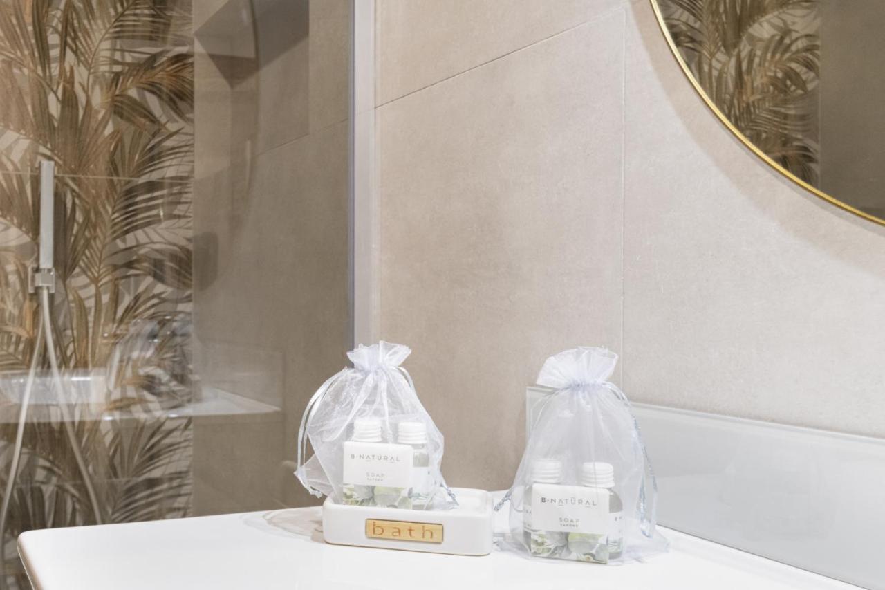 Apartment Easylife - Confortevola Dimora In Porta Venezia