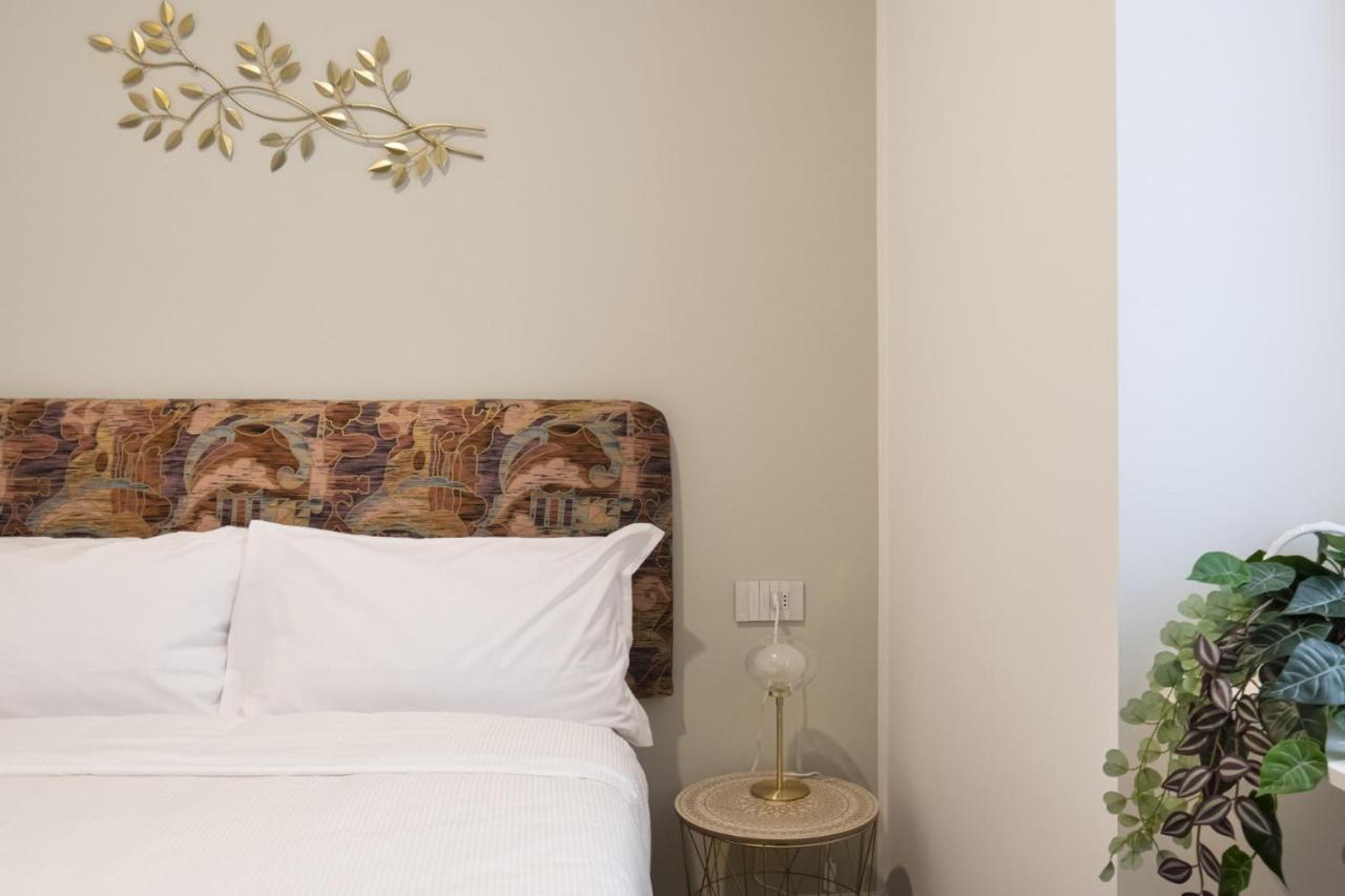 Easylife - Confortevola Dimora In Porta Venezia Apartment Milan