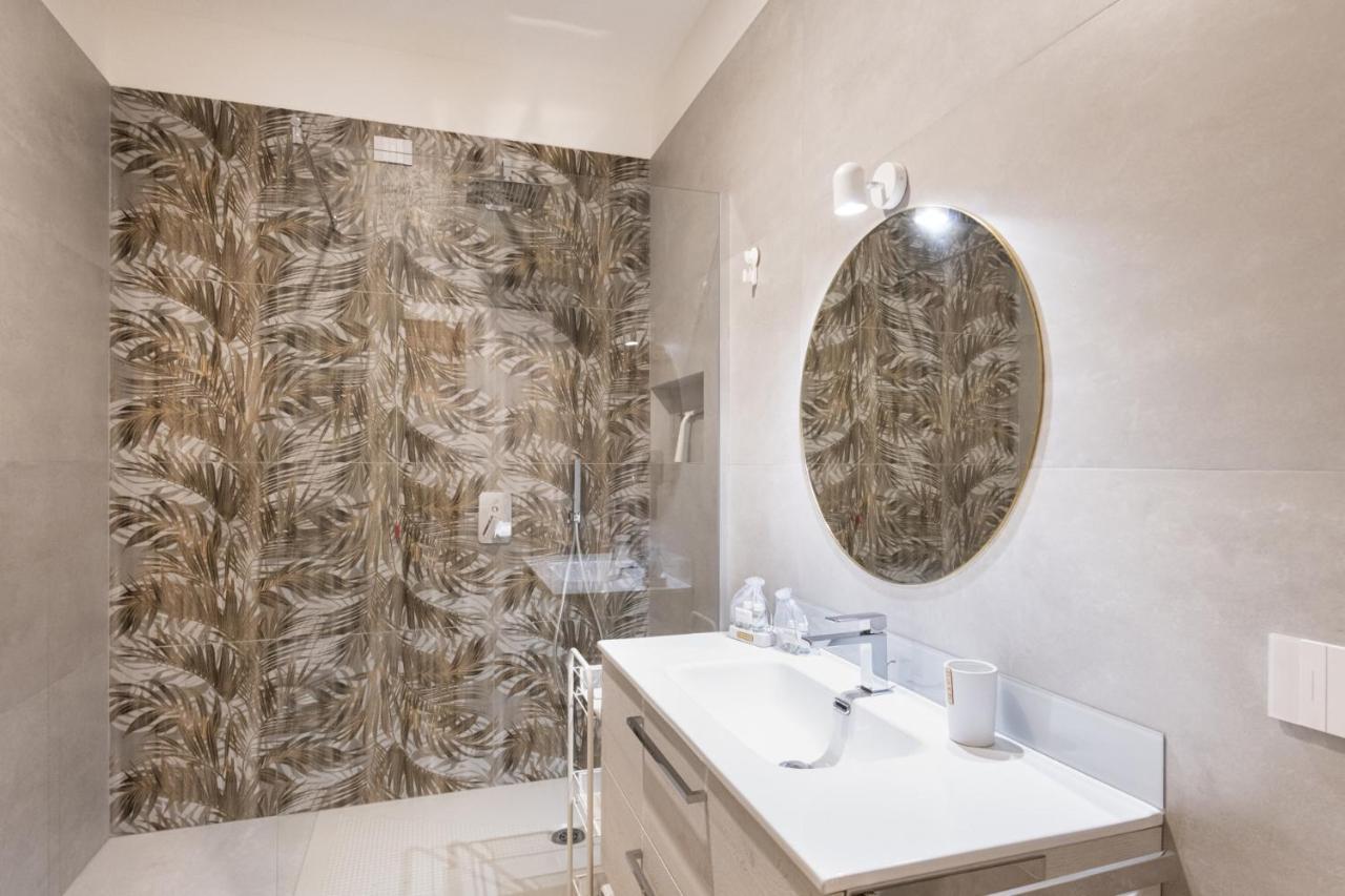 Apartment Easylife - Confortevola Dimora In Porta Venezia
